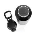XD Collection Via RCS Re-steel lockable sports bottle 600ML