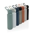 XD Collection Via RCS Re-steel lockable sports bottle 600ML