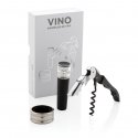 XD Collection Vino 3-delige sommelierset