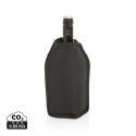XD Collection Vino AWARE™ rPET Weinkühler Hülle