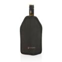 XD Collection Vino AWARE™ rPET Weinkühler Hülle