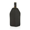 XD Collection Vino AWARE™ RPET wine cooler sleeve