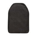 XD Collection Vino AWARE™ RPET wine cooler sleeve