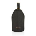 XD Collection Vino AWARE™ RPET wine cooler sleeve