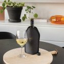 XD Collection Vino AWARE™ RPET wine cooler sleeve