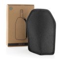 XD Collection Vino AWARE™ RPET wine cooler sleeve