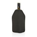 XD Collection Vino AWARE™ RPET wine cooler sleeve