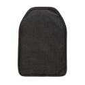 XD Collection Vino AWARE™ RPET wine cooler sleeve