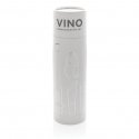 XD Collection Vino Connoisseur 4-delige wijnset