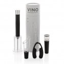 XD Collection Vino Connoisseur 4pc set