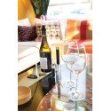 XD Collection Vino Connoisseur set 4 pièces