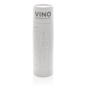 XD Collection Vino Connoisseur Set 4tlg