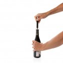 XD Collection Vino Deluxe metal air pressure pump opener