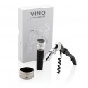 XD Collection Vino Sommelier set 3pc