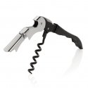 XD Collection Vino Waiters corkscrew