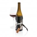 XD Collection Vino Waiters corkscrew