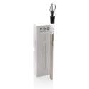 XD Collection Vino Weinkühler-Stab
