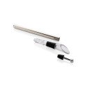 XD Collection Vino wine chiller stick