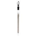 XD Collection Vino wine chiller stick