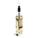 XD Collection Vino wine chiller stick