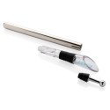 XD Collection Vino wine chiller stick