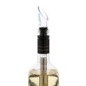 XD Collection Vino wine chiller stick