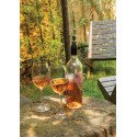 XD Collection Vino wine chiller stick