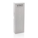 XD Collection Vino wine chiller stick