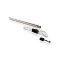 XD Collection Vino wine chiller stick