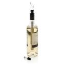 XD Collection Vino wine chiller stick