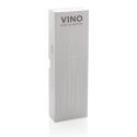 XD Collection Vino wine chiller stick