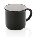 XD Collection Vintage 280 ml mug