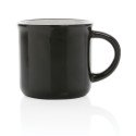 XD Collection Vintage 280 ml mug