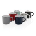 XD Collection Vintage 280 ml mug