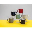 XD Collection Vintage 280 ml mug