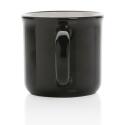 XD Collection Vintage 280 ml mug