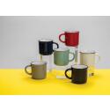 XD Collection Vintage 280 ml mug
