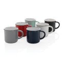 XD Collection Vintage 280 ml tasse