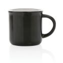 XD Collection Vintage 280 ml tasse