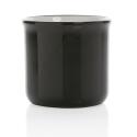 XD Collection Vintage 280 ml tasse