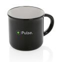 XD Collection Vintage 280 ml tasse
