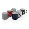 XD Collection Vintage 280 ml tasse
