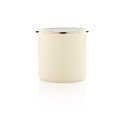 XD Collection Vintage 350 ml geëmailleerde mok