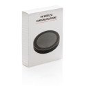 XD Collection Volty kabellose Ladestation