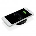 XD Collection Volty wireless charging pad