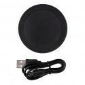 XD Collection Volty wireless charging pad