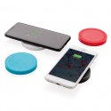 XD Collection Volty wireless charging pad