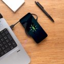 XD Collection Volty wireless charging pad