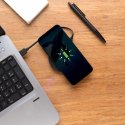XD Collection Volty wireless charging pad