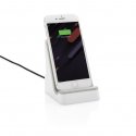 XD Collection Wally wireless charging stand
